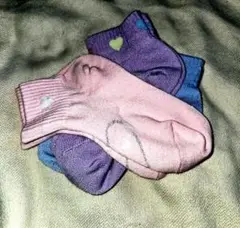 Item thumbnail for item af81add2-bc53-40e4-b715-be19086df8d6