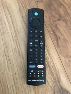 Item thumbnail for item b00aff7e-4fe3-45a9-8c36-b65de23798ea