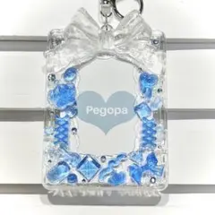 Item thumbnail for item ec40e4d3-b0fe-4878-aa9d-94b79c3fbf42