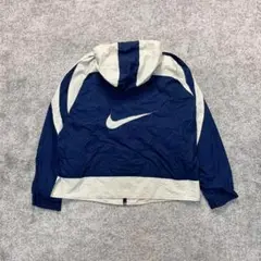 Item thumbnail for item 1b8805c4-1a10-4617-9ab6-6a98d4d22579