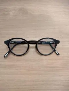 Item thumbnail for item 6d0dab52-cd5f-45f9-b820-66f7c4e82181