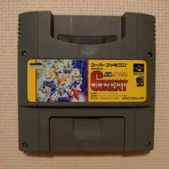 スーパーファミコン G NEXT ジーネクスト