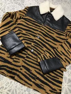 Item thumbnail for item f7a9a0c2-ba79-430c-adab-43ae7b03c02c