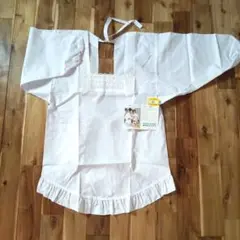Item thumbnail for item 82fb3051-ec81-4145-b35c-541636eb3b34