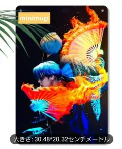2025年最新】BTSアートパネルの人気アイテム - メルカリ