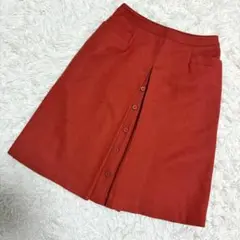 Item thumbnail for item 80677ae5-c6c6-4c70-b750-ba58153ac21b