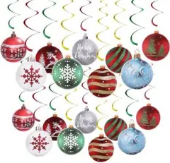 Item thumbnail for item 8f66f341-3f61-4fd0-a5d8-4be10a380941