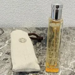 【29日まで限定値下げ】 エルメッセンス　アンブルナルギレ　15ml 2025年最新】ambre narguileの人気アイテム - メルカリ