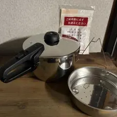 Item thumbnail for item 32511315-3673-4956-9c54-aad144a05f17