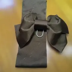 Item thumbnail for item a392d492-a4f1-4b06-8826-30a9f6d4a7d5