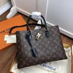 ルイヴィトン ショルダーバッグ Louis Vuitton ハンドバッグrb