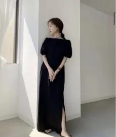 Item thumbnail for item 50d66616-e1ca-4f3c-802e-d6b843c9b148