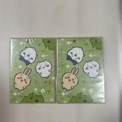 ちいかわ DVD 3・4巻 セット