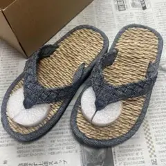 Item thumbnail for item 9d5178a2-e0bc-48fe-8e6d-04a01897c0b3