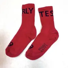 パーリーゲイツレディスソックス