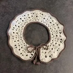 Item thumbnail for item 9ab45bca-5b41-4d45-8c0e-4602fece5ee9