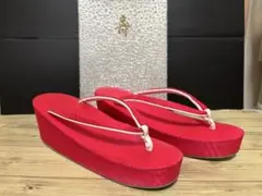 Item thumbnail for item f97a0183-183b-4899-936b-1c2cee267501