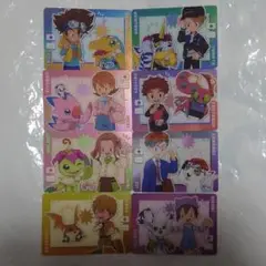 Item thumbnail for item 4cd75b47-0464-4bbd-893e-38a43ab56822