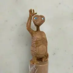 新品未使用　E.T　ユニバーサルスタジオジャパン　レア品