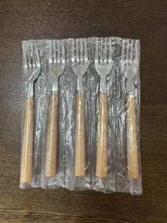 Item thumbnail for item 81c8084e-c2d2-45fd-aa2e-424a524b828b