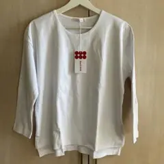 新品　DoCLASSE Tシャツ XLサイズ