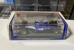 Item thumbnail for item 8b5c87a0-2407-4e23-8257-8b390699c22e