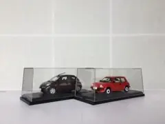 Item thumbnail for item 4f60902f-a239-45e8-8a08-91829fd3f0e0