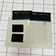Google Pixel8 ガラスフィルム (2枚)カメラフィルム (2枚)