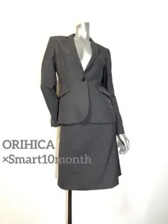 Item thumbnail for item b0476575-0272-43db-b5fe-4fe0b45bee1d