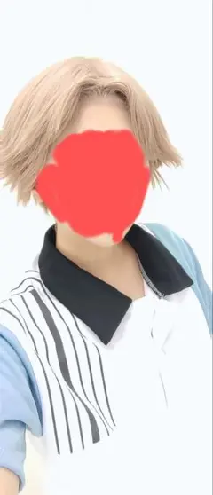 ○跡部 景吾 ウィッグ○セット済 テニスの王子様 跡部 景吾(テニスの王子様) | コスプレ商品一覧 | コスプレ