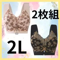 Item thumbnail for item 28ba044f-ff95-4e0f-a3d9-6a5a5af9b982