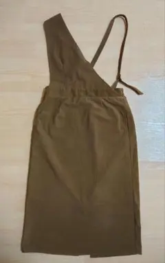 Item thumbnail for item 09064c21-632c-469c-84c8-c02a9a3c7034