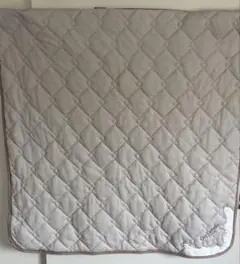 ギラロッシュの敷きパッド【訳あり】