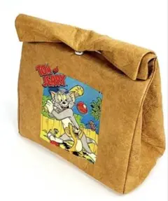 Item thumbnail for item d7e057ad-f991-4f7d-8077-ce5863ed5042