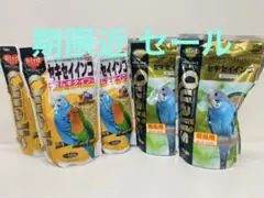 Item thumbnail for item b7bfa496-efa5-4810-b546-a6305f4c7c41