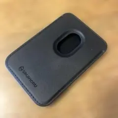 Item thumbnail for item 4c19320a-71e6-4512-af8a-35a138e6f63e