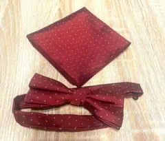 Item thumbnail for item 030e7fa2-d38e-4f05-974a-3d575bcf448f