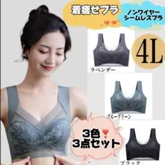 Item thumbnail for item 4624d2b0-2d0f-4daa-9d3f-e8a03d1e38da