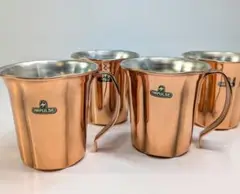 Item thumbnail for item 9b9949fa-b56f-4252-9b61-2855a0c0d89d