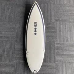 LSD サーフボード(ボードケース付き)TS SURFBOARDS – LSD Surfboards JAPAN