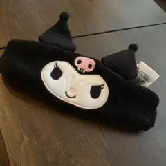 Item thumbnail for item ce04a53a-2ddc-4a32-a320-d9850fa5c077