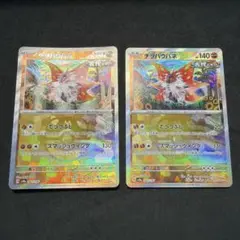 Item thumbnail for item c8136ede-77dd-45d0-a923-330b2c4697ca