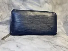 Item thumbnail for item ff2d00ee-409c-49ed-82eb-0c09090c467c