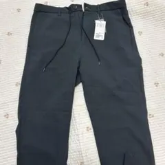 ユナイテッドアローズ　新品未使用タグ付き