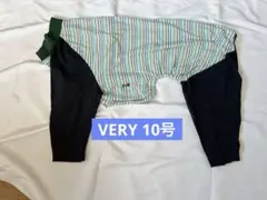 Item thumbnail for item b58c8c86-be38-4432-9bd3-dfa905643301