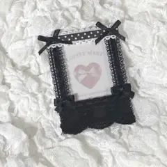 Item thumbnail for item 957cbc27-7bb7-4de7-b324-1309205fa2a0