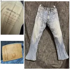 Item thumbnail for item 21e512bc-0734-4541-b34e-a82ce87a9d57