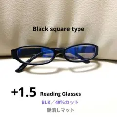 Item thumbnail for item 5d182fda-dcf7-4257-a254-15a1c411d6be