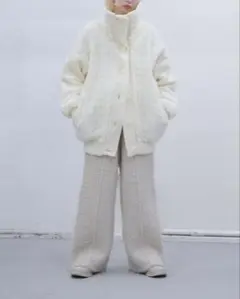GIUGIU パイルシャツ FINN サンタモニカ LUIK ジャンティーク 2025年最新】FINN luikの人気アイテム - メルカリ