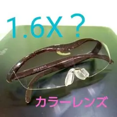 Item thumbnail for item cf814dbc-b405-4455-8057-49bd90c814b0